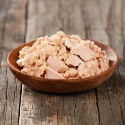 Wild Freedom Adult Comida Húmeda Para Gatos 24 X 70 G -Suministros Para Mascotas wild freedom tuna web 3