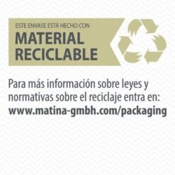 Wolf Of Wilderness Scenic Fjords Con Reno, Salmón Y Pollo -Suministros Para Mascotas wow board recyclable freesedried sf 1000x1000 es 1
