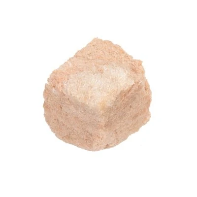 Pack De Prueba Mixto: Wolf Of Wilderness Snacks Liofilizados Premium 7 Pack De Prueba Mixto: Wolf Of Wilderness Snacks Liofilizados Premium - Imagen 7