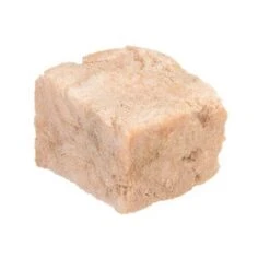 Pack De Prueba Mixto: Wolf Of Wilderness Snacks Liofilizados Premium 25 Pack De Prueba Mixto: Wolf Of Wilderness Snacks Liofilizados Premium -Suministros Para Mascotas wow fd snack blue river cube2 8