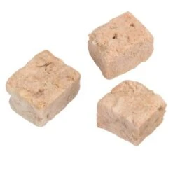 Pack De Prueba Mixto: Wolf Of Wilderness Snacks Liofilizados Premium 23 Pack De Prueba Mixto: Wolf Of Wilderness Snacks Liofilizados Premium -Suministros Para Mascotas wow fd snack blue river cubes 6 1