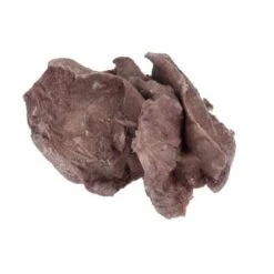 Pack De Prueba Mixto: Wolf Of Wilderness Snacks Liofilizados Premium 32 Pack De Prueba Mixto: Wolf Of Wilderness Snacks Liofilizados Premium -Suministros Para Mascotas wow fd snack green fields lung 3