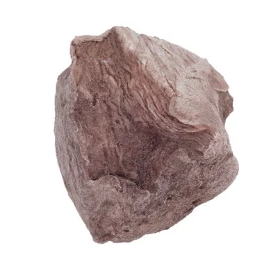 Pack De Prueba Mixto: Wolf Of Wilderness Snacks Liofilizados Premium 12 Pack De Prueba Mixto: Wolf Of Wilderness Snacks Liofilizados Premium - Imagen 12