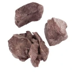 Pack De Prueba Mixto: Wolf Of Wilderness Snacks Liofilizados Premium 29 Pack De Prueba Mixto: Wolf Of Wilderness Snacks Liofilizados Premium -Suministros Para Mascotas wow fd snack green fields lungpcs 3 1