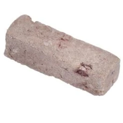 Pack De Prueba Mixto: Wolf Of Wilderness Snacks Liofilizados Premium 37 Pack De Prueba Mixto: Wolf Of Wilderness Snacks Liofilizados Premium -Suministros Para Mascotas wow fd snack high valley liver 8