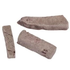 Pack De Prueba Mixto: Wolf Of Wilderness Snacks Liofilizados Premium 35 Pack De Prueba Mixto: Wolf Of Wilderness Snacks Liofilizados Premium -Suministros Para Mascotas wow fd snack high valley liverpcs 1 1