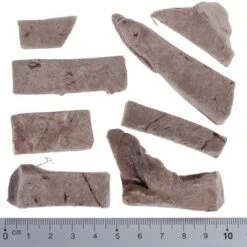 Pack De Prueba Mixto: Wolf Of Wilderness Snacks Liofilizados Premium 36 Pack De Prueba Mixto: Wolf Of Wilderness Snacks Liofilizados Premium -Suministros Para Mascotas wow fd snack high valley liverwithruler 2 1