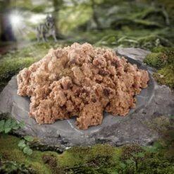 Wolf Of Wilderness 6 X 300 G -Suministros Para Mascotas wow idboard mood greatdesert 1000x1000 2