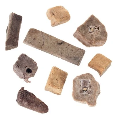 Calendario De Adviento 2023 Para Perros De Wolf Of Wilderness Sin Cereales 4 Calendario De Adviento 2023 Para Perros De Wolf Of Wilderness Sin Cereales - Imagen 4