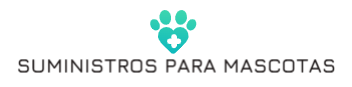 Suministros Para Mascotas