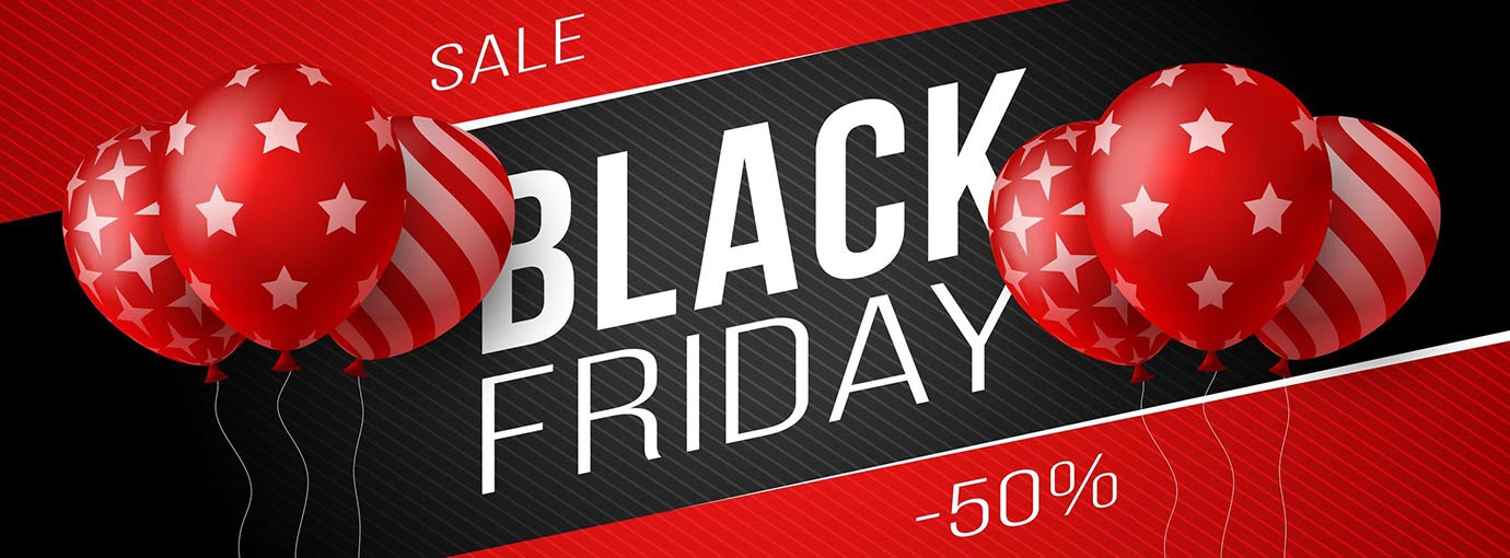 Suministros Para Mascotas -Suministros Para Mascotas 88